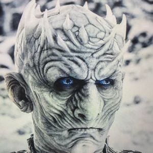 Meet your Posher, Lui